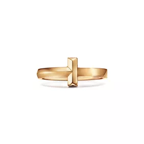 18k Yellow Gold