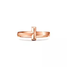 18k Rose Gold