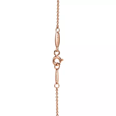 Elsa Peretti&reg;:Diamonds by the Yard&reg; Bracelet , 3