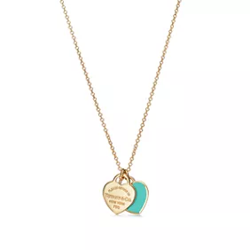 18k Yellow Gold