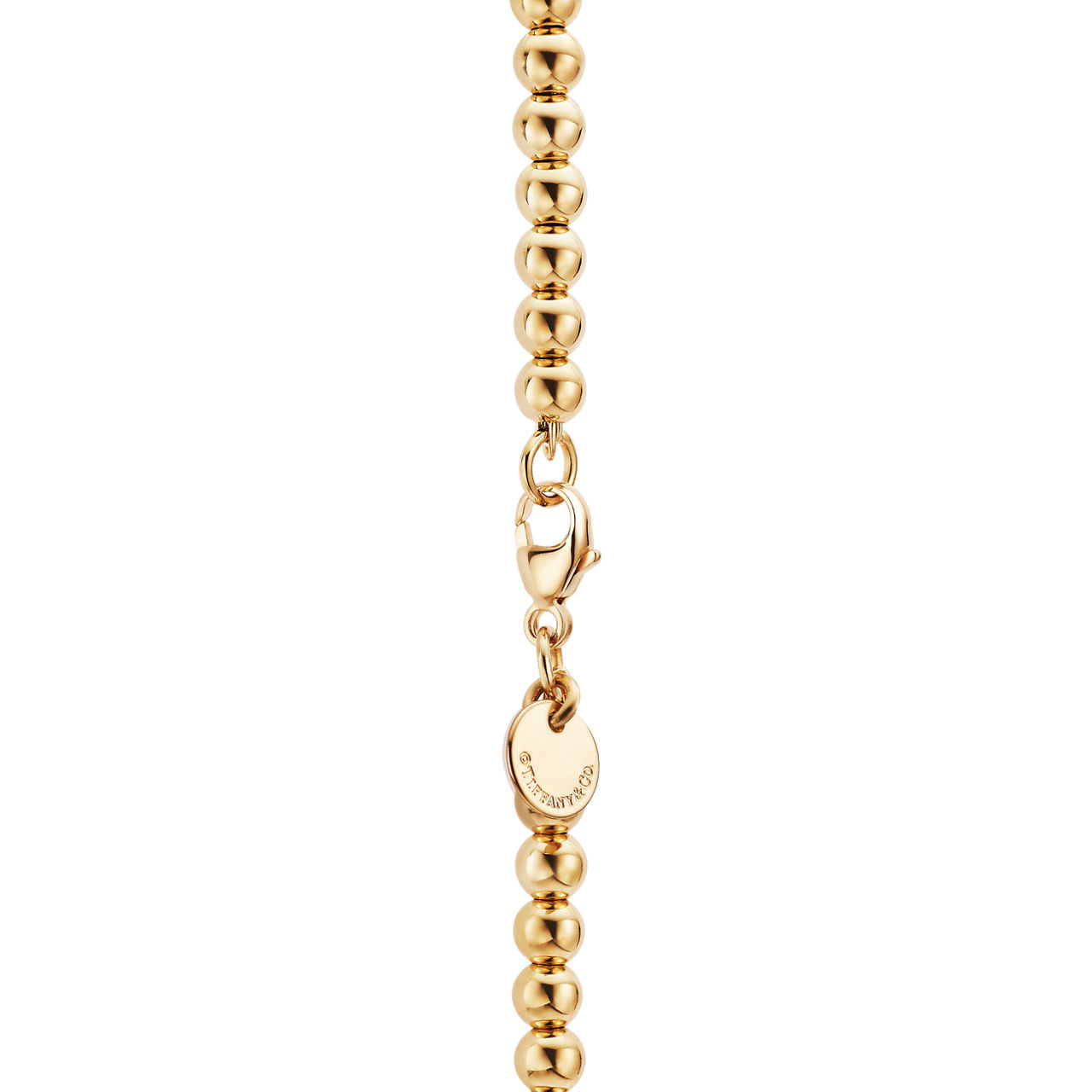 Return to Tiffany® - thumbnail 10