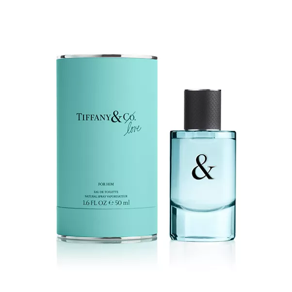 Eau de Toilette para hombre