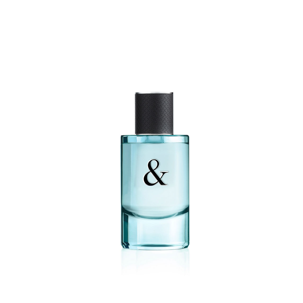 Tiffany & Love: Eau de Toilette for Him  Bildnummer 0