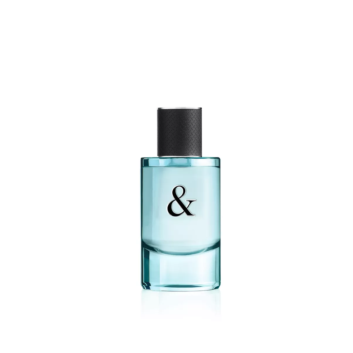  Eau de Toilette for Him