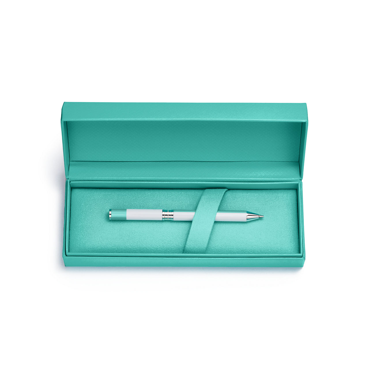 Purse Pencil