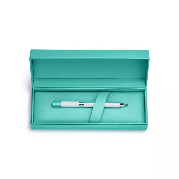 Purse Pencil