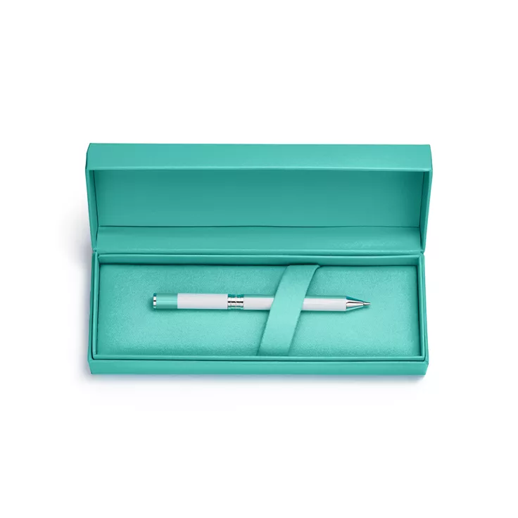 Color Block:Purse Pencil, 1