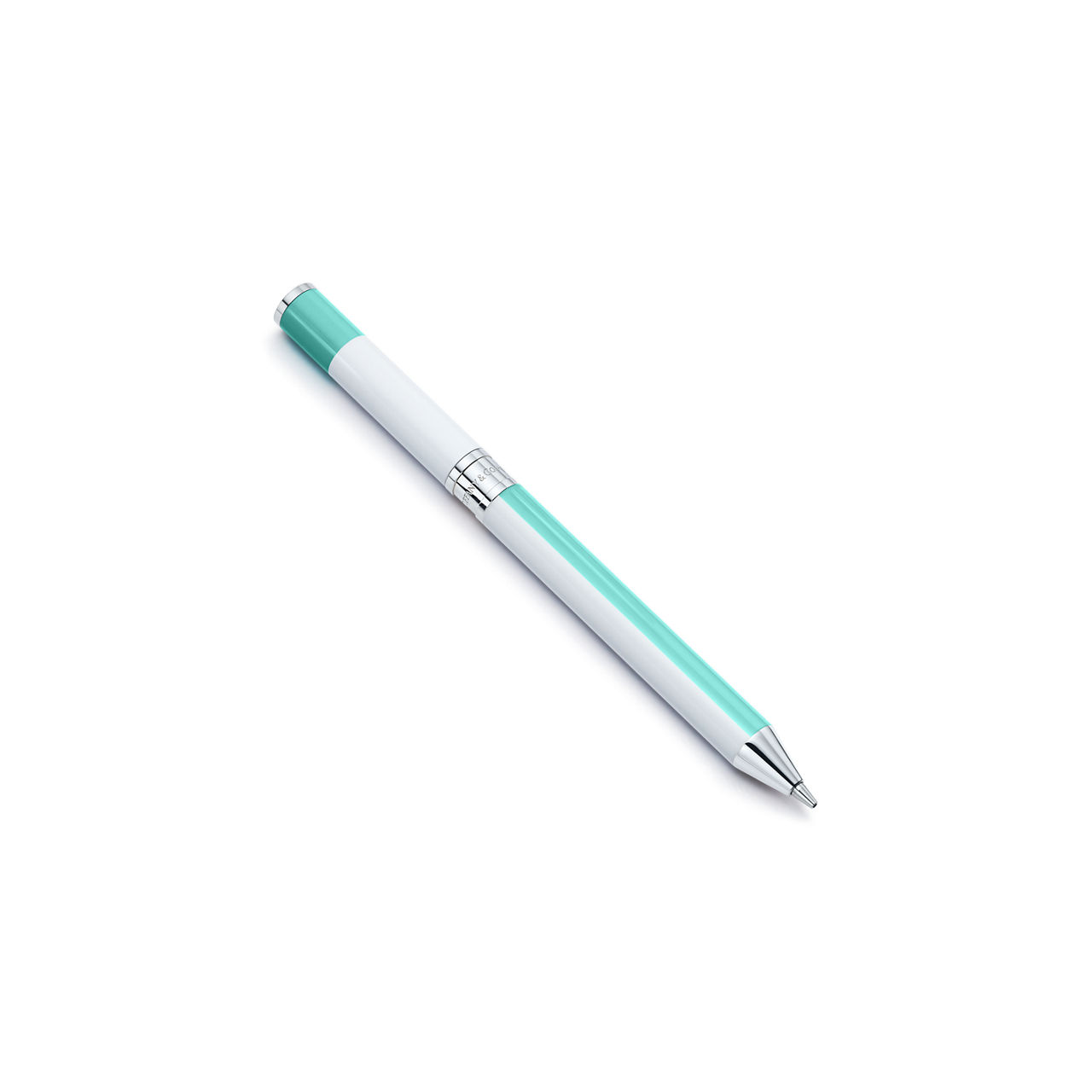 Purse Pencil
