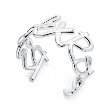 Paloma's Graffiti:Rock x Roll Cuff, 2