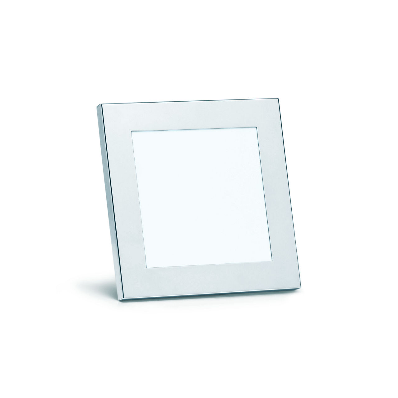 Square Frame image number 0