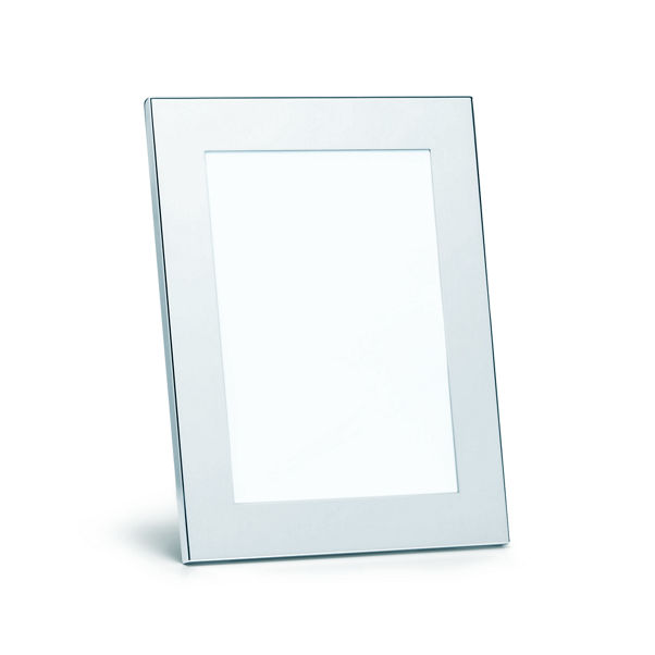 Rectangular Frame 