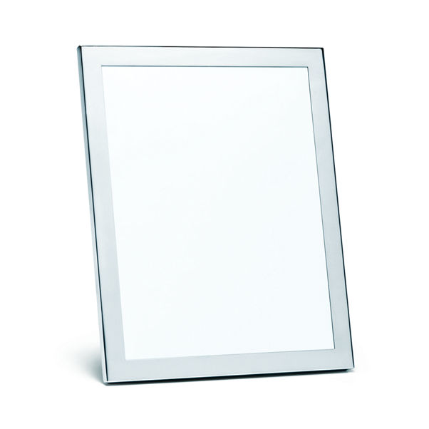 Rectangular Frame 