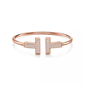 18k Rose Gold
