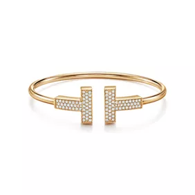 18k Yellow Gold