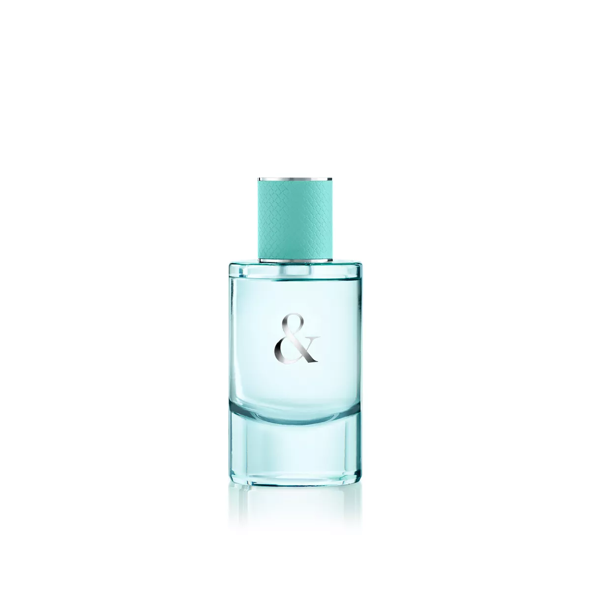  Eau de Parfum for Her 1.6 oz.