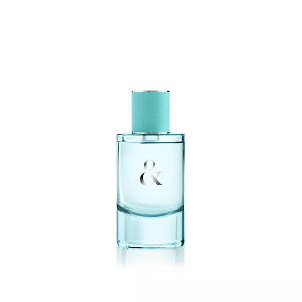  Eau de Parfum para mujer 50ml