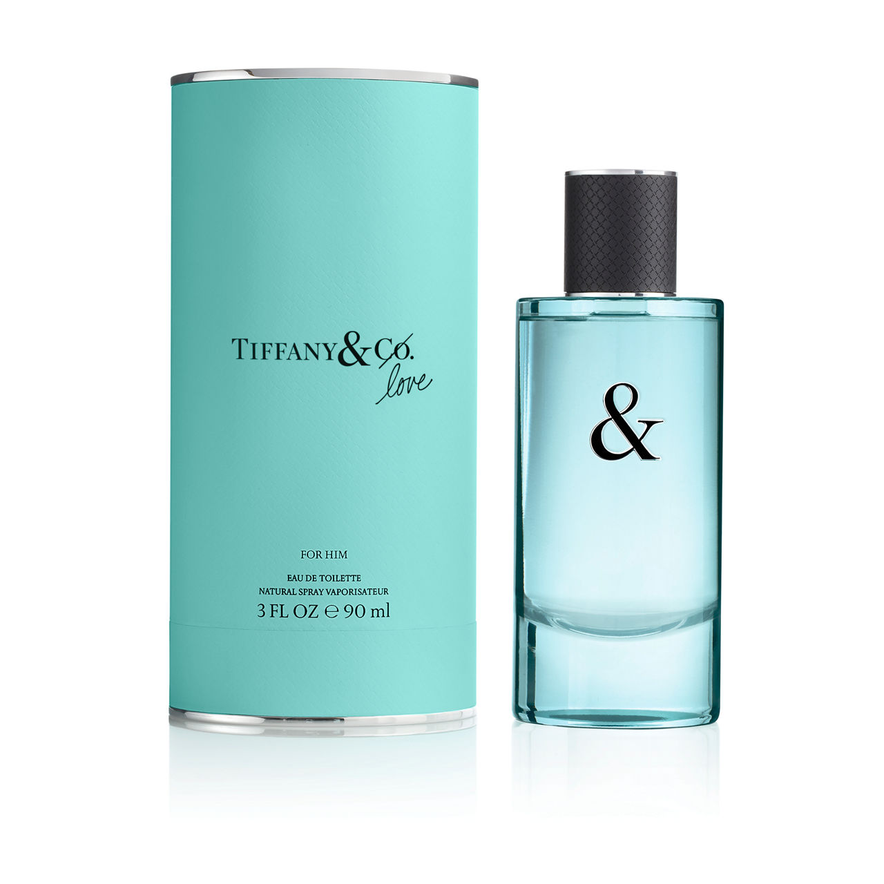  Eau de Toilette for Him