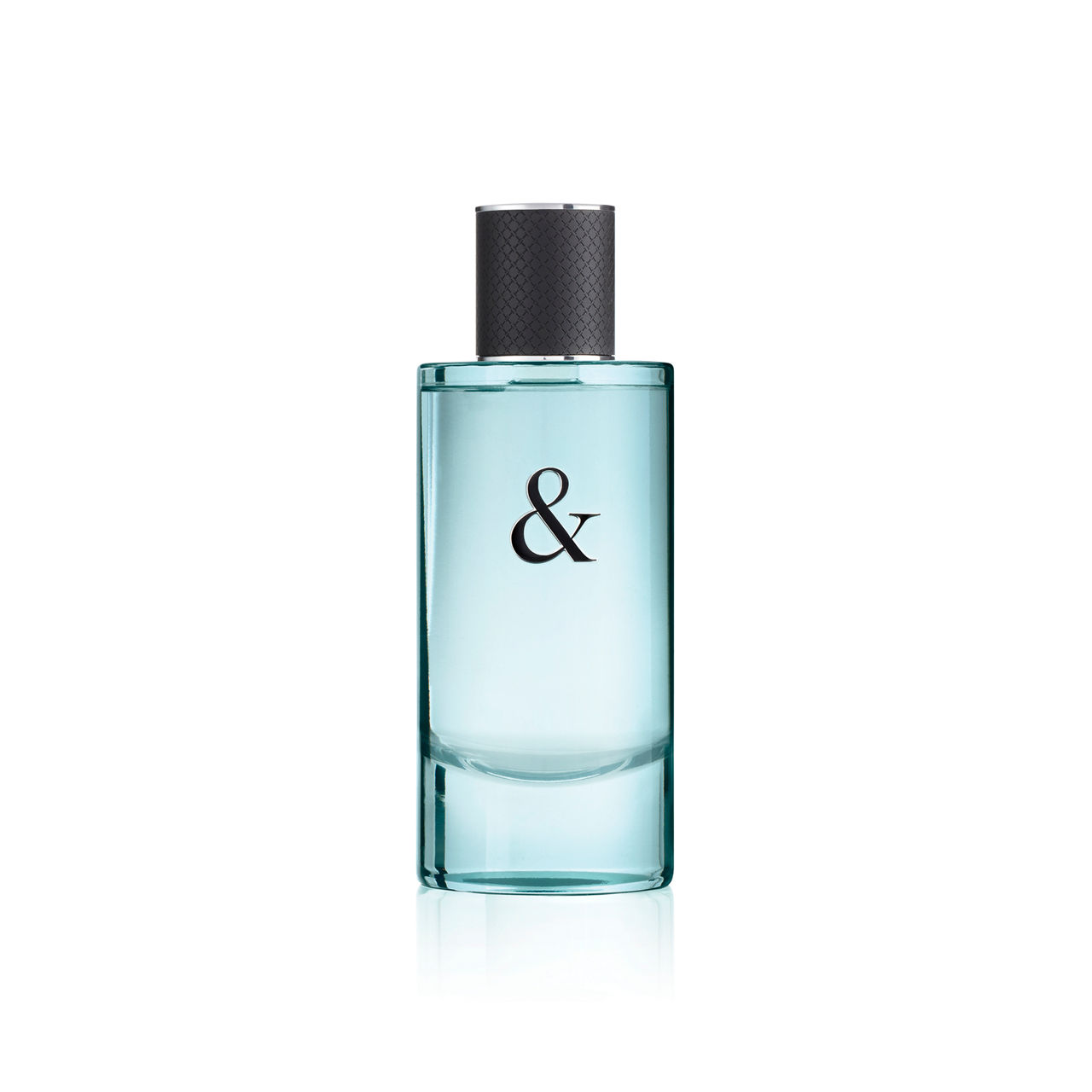  Eau de Toilette for Him