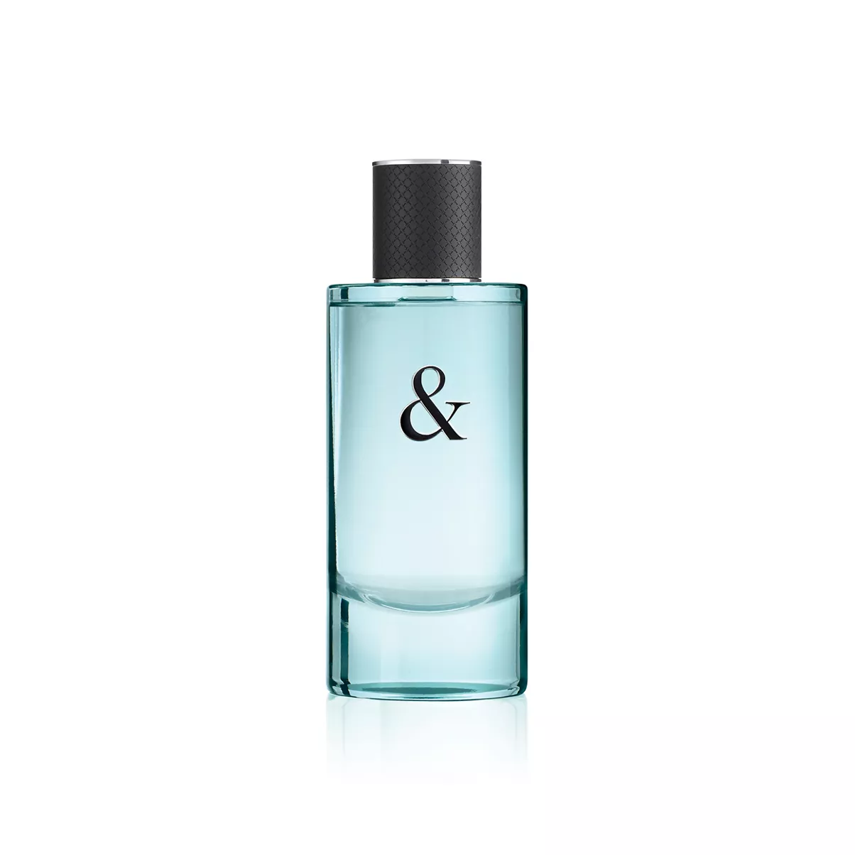  Eau de Toilette para hombre