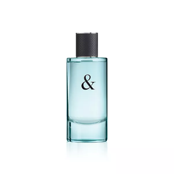  Eau de Toilette for Him