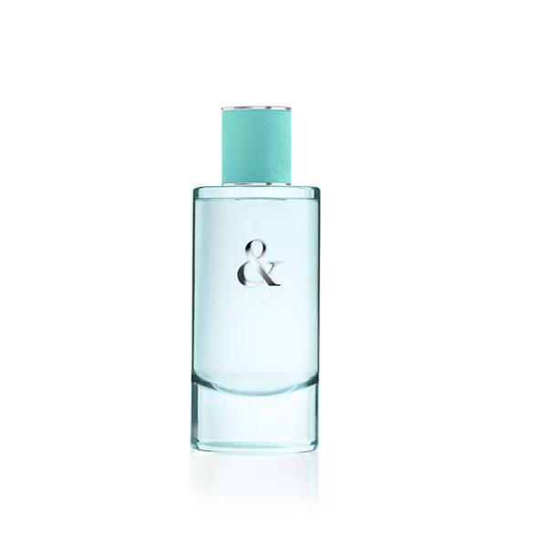  Eau de Parfum for Her 3.0 oz.