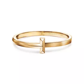 18k Yellow Gold