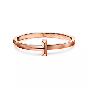 18k Rose Gold