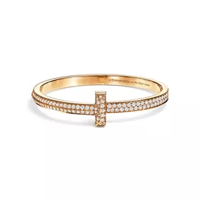 18k Yellow Gold