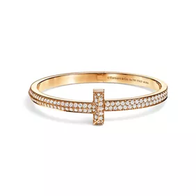 18k Yellow Gold