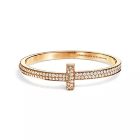 18k Yellow Gold