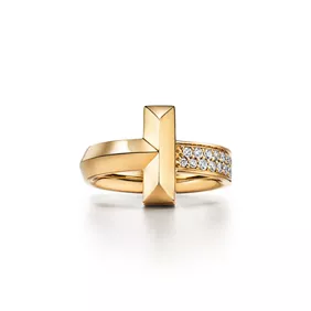 Or jaune 18 carats
