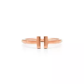 18k Rose Gold