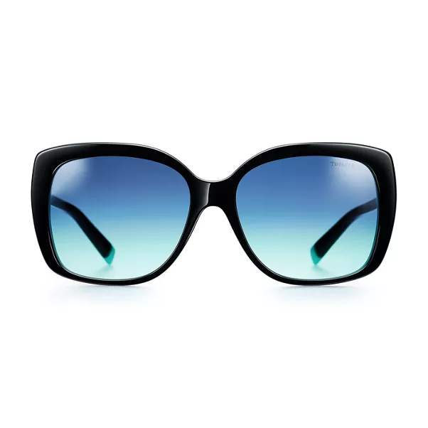 Square Sunglasses