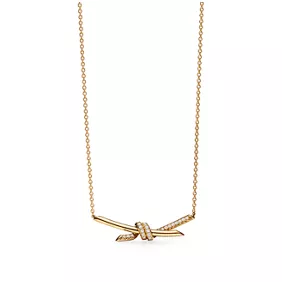 18k Yellow Gold