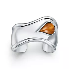 Tigers Eye Quartz