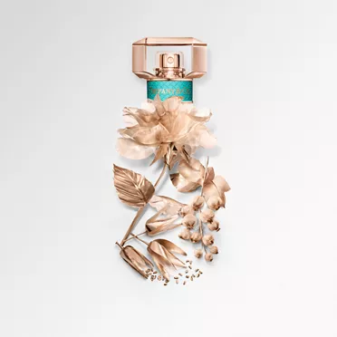 Tiffany Rose Gold Handcreme 75 ml, 2
