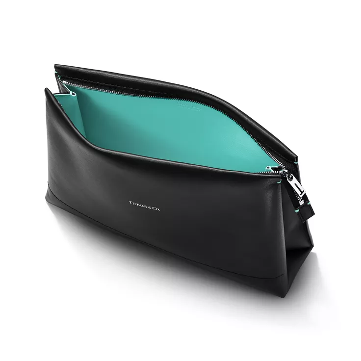 Large Shopping Pouch, 1