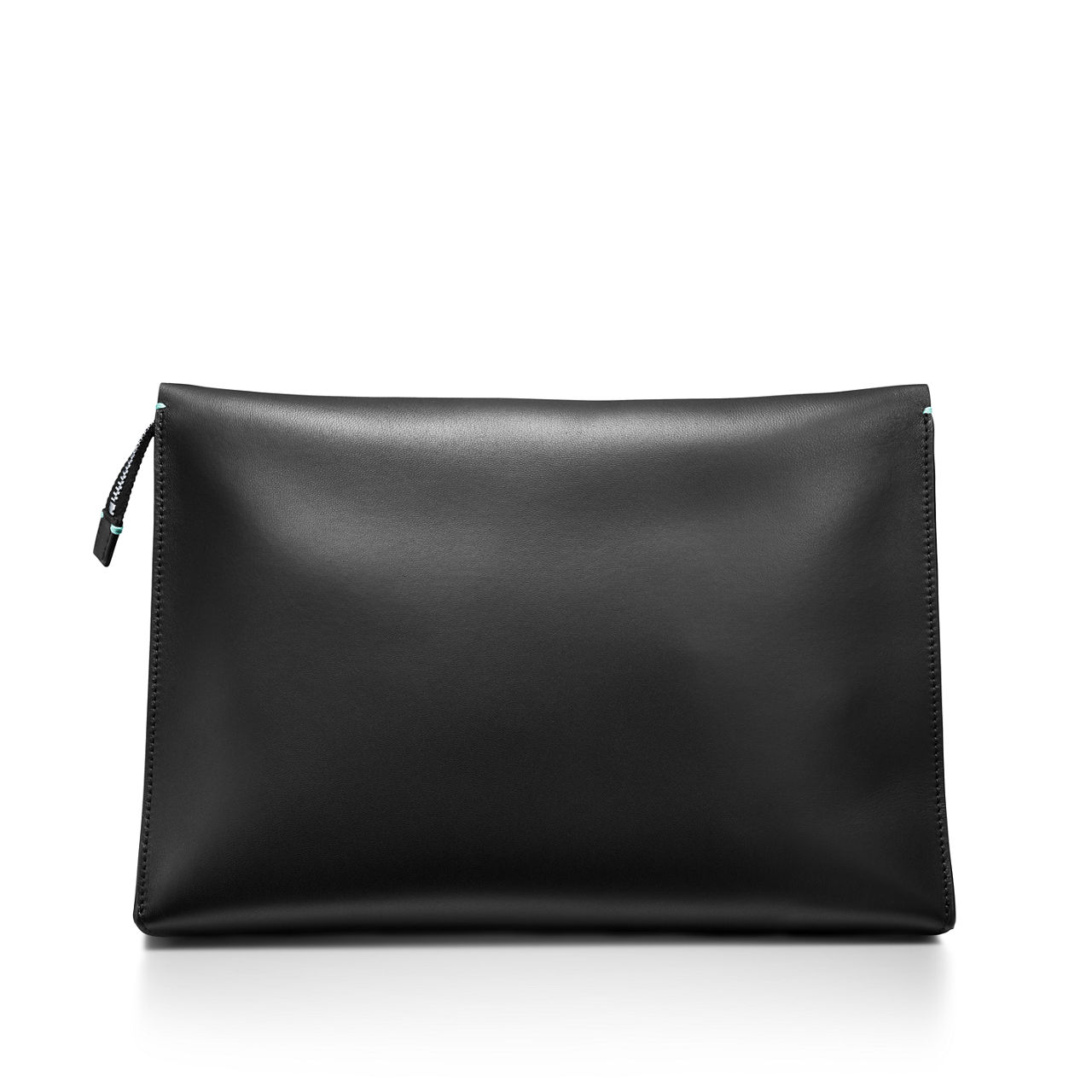 Large Shopping Pouch image number 3