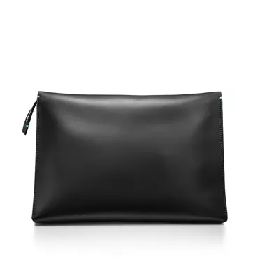 Large Shopping Pouch, 3