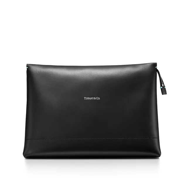 Large Shopping Pouch image number 0
