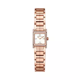 18k Rose Gold
