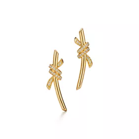 18k Yellow Gold