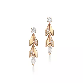 Or jaune 18 carats
