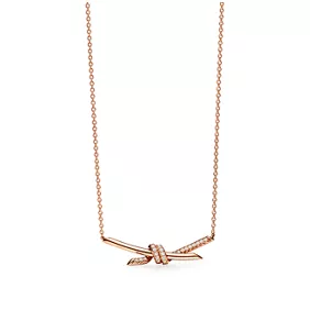 18k Rose Gold