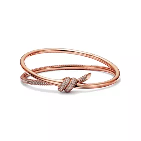18k Rose Gold
