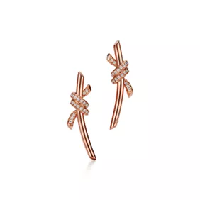 18k Rose Gold