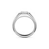 The Charles Tiffany Setting:Men's Engagement Ring image number 4