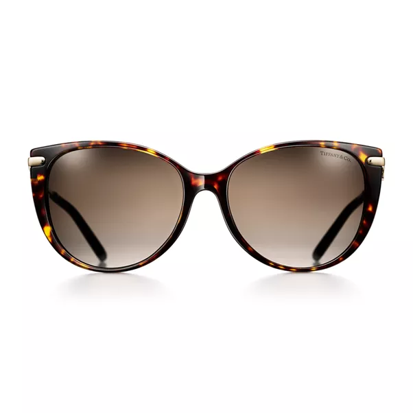 Cat Eye Sunglasses