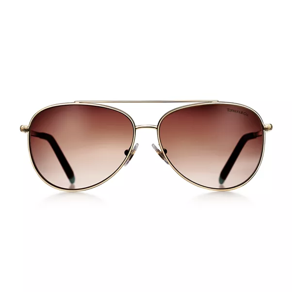 Pilot Sunglasses