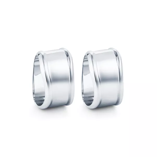 Napkin Rings